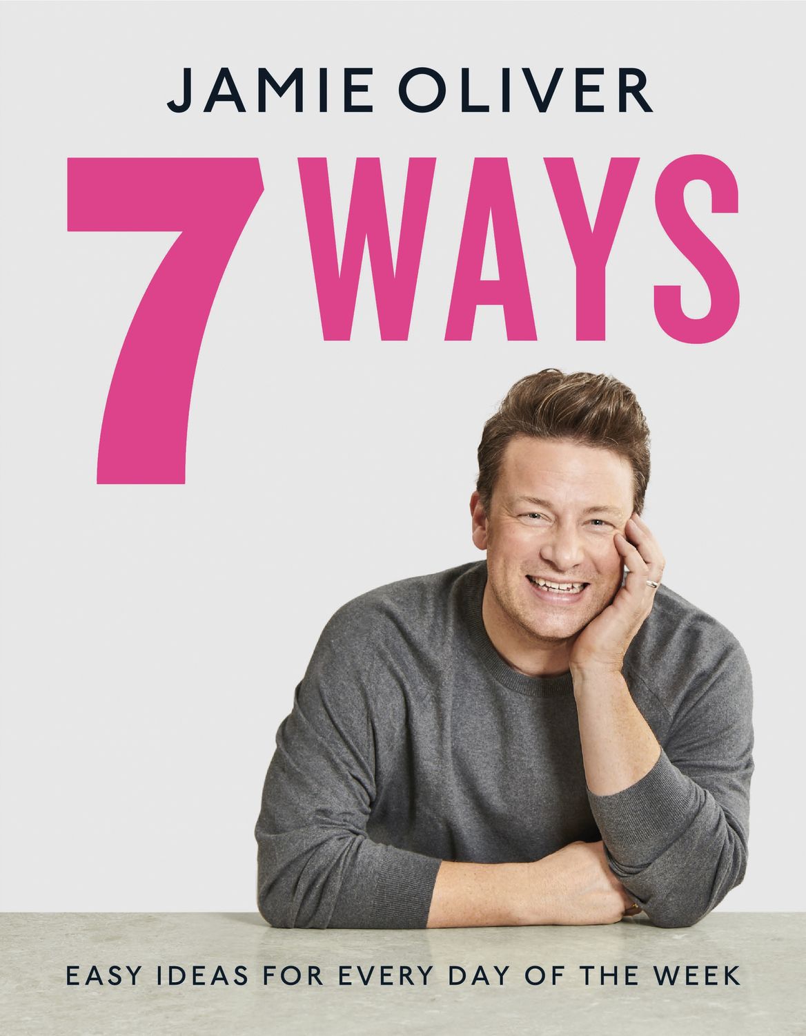 PENGUIN 7 Ways