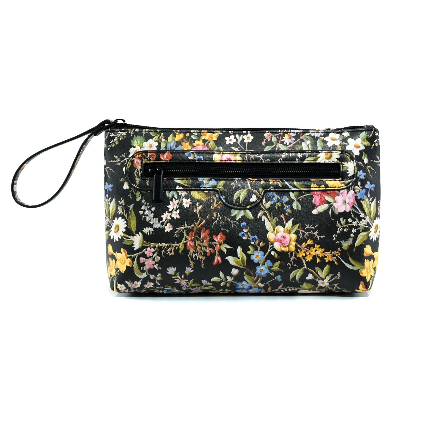 BLUHEN Cosmetic Bag - Kilburn