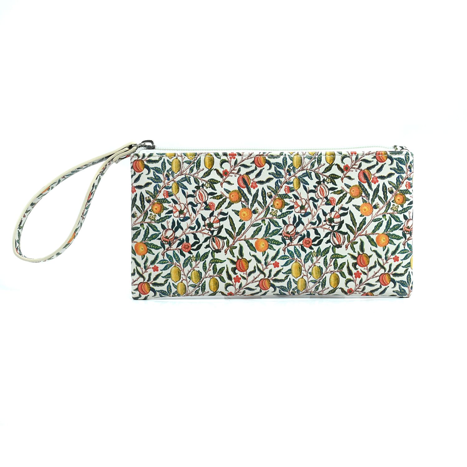 BLUHEN Small Pouch - Fruit