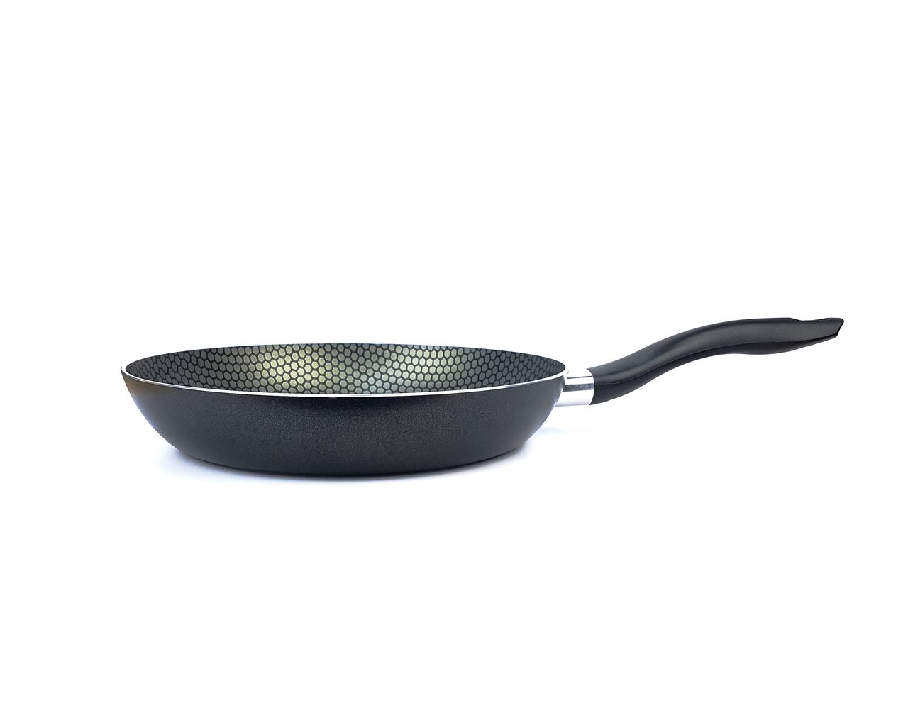 ESSENZA Honeycomb Frypan - 20cm