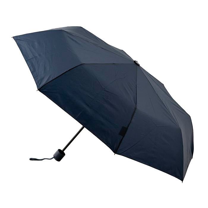 CLIFTON UMBRELLAS Mini Maxi - Ink Navy