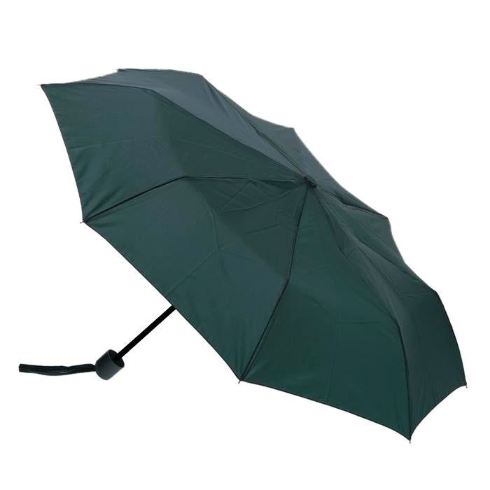 CLIFTON UMBRELLAS Mini Maxi - Bottle