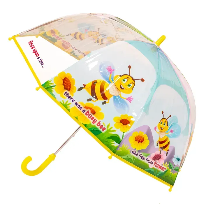 CLIFTON UMBRELLAS Once Upon A Time - Bee