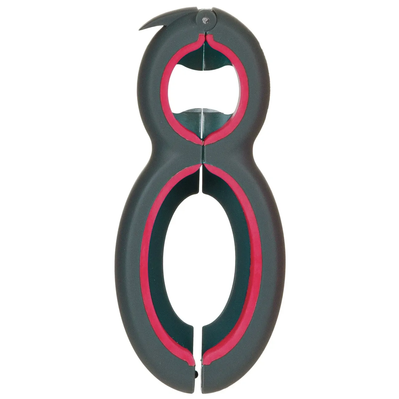 PROGRESSIVE 6 - in - 1 Multi Opener