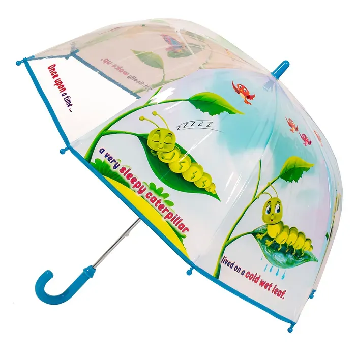 CLIFTON UMBRELLAS Once Upon A Time - Butterfly