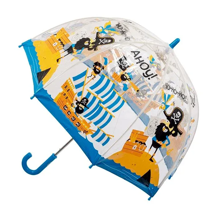 CLIFTON UMBRELLAS Bugzz Umbrella- Pirate