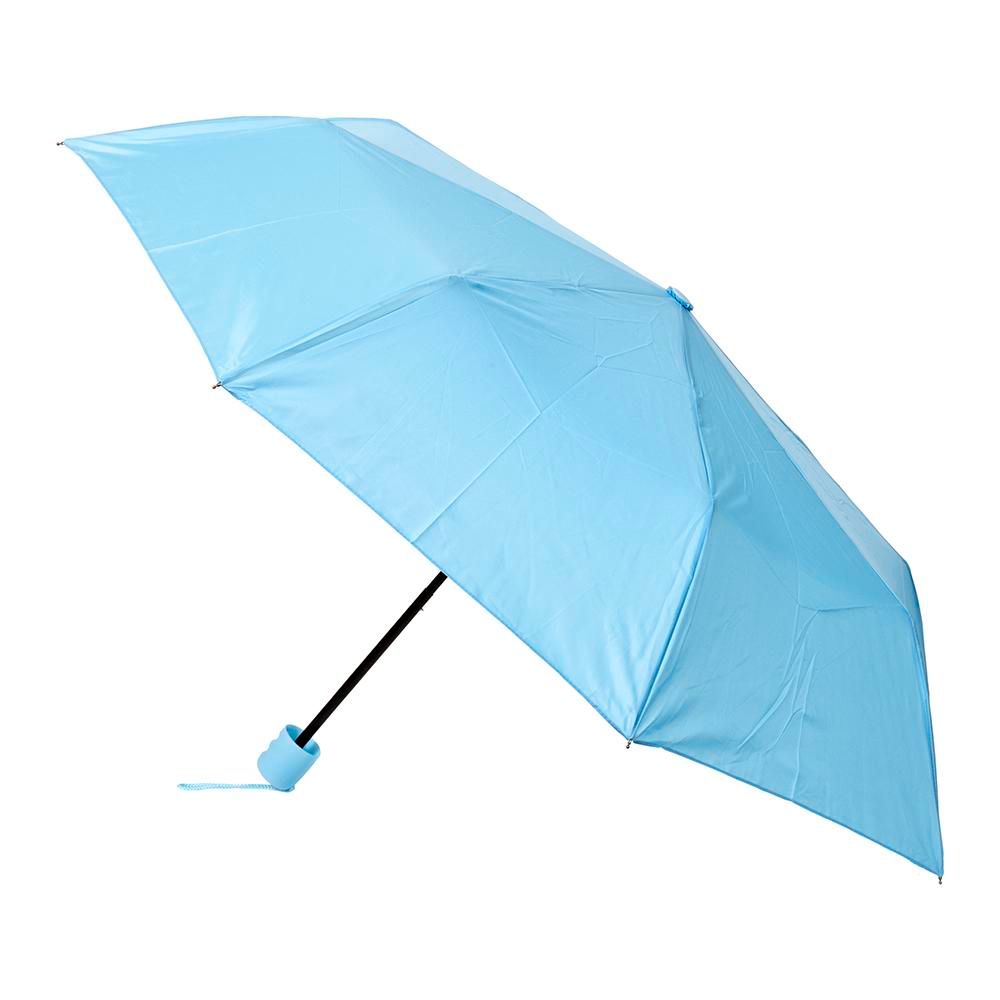 CLIFTON UMBRELLAS Windproof Mini Maxi - Sky