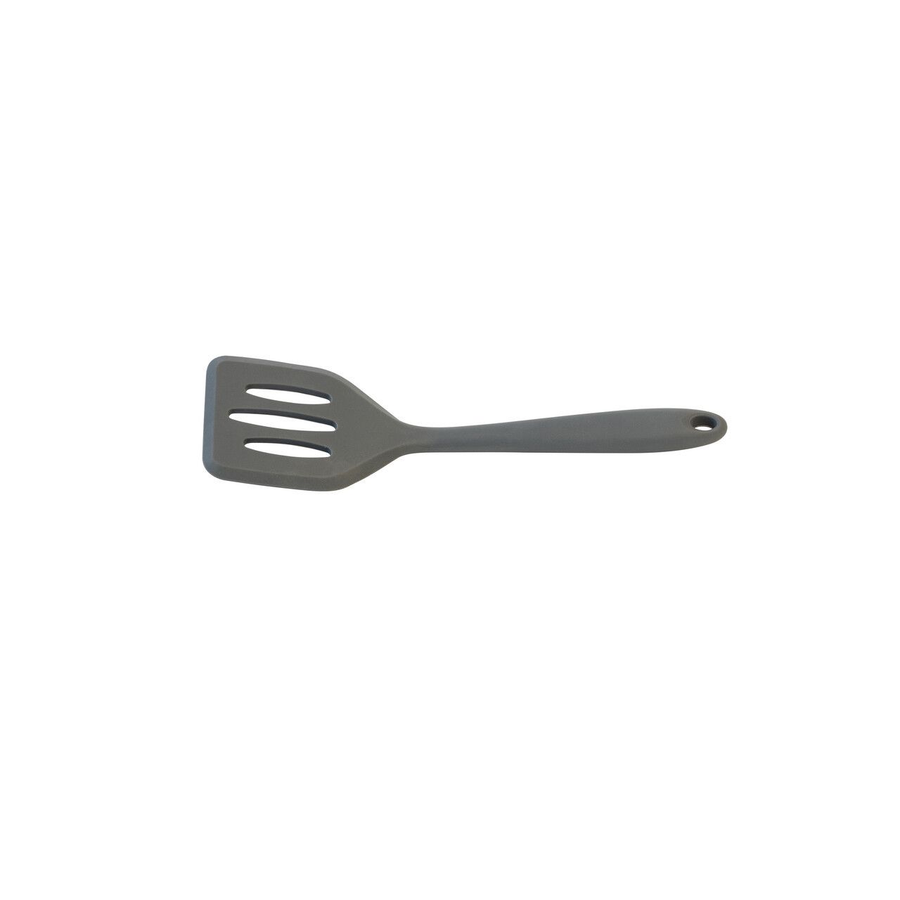 CUISENA Silicone Mini Turner