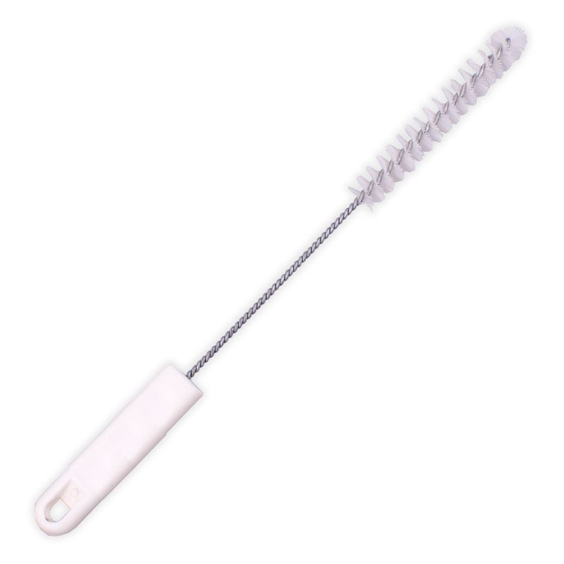 Kitchen Utensils