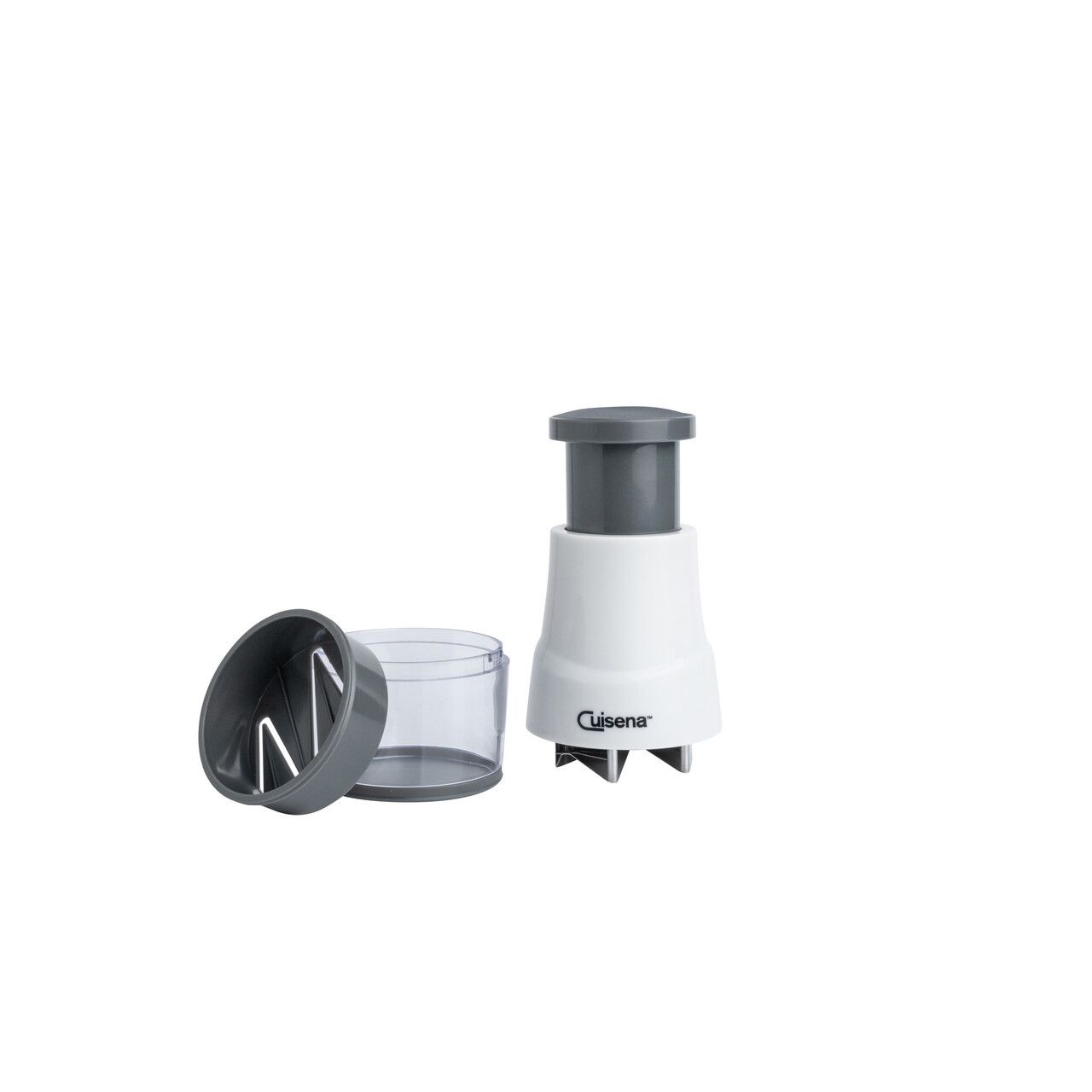 CUISENA Mini Prep Chopper