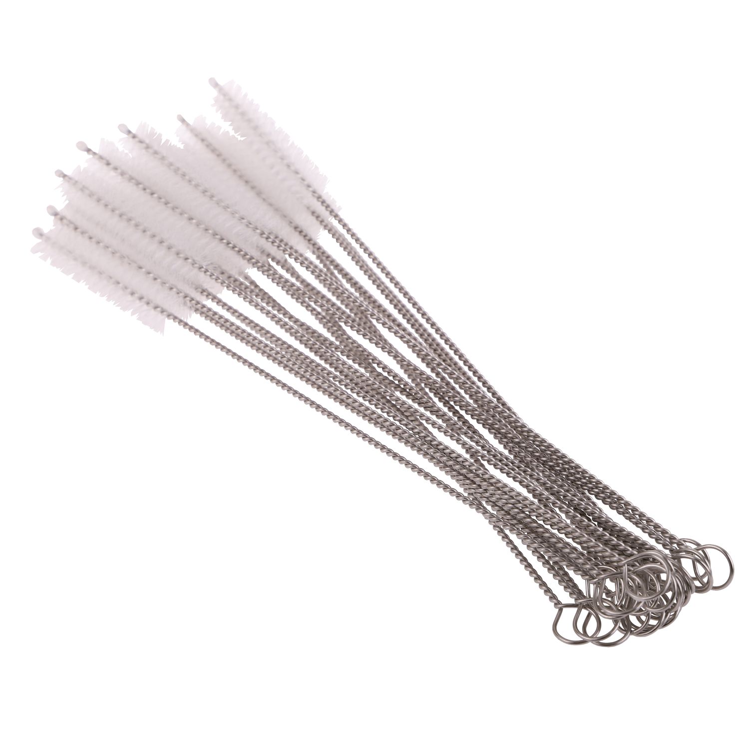 APPETITO Straw Cleaning Brush