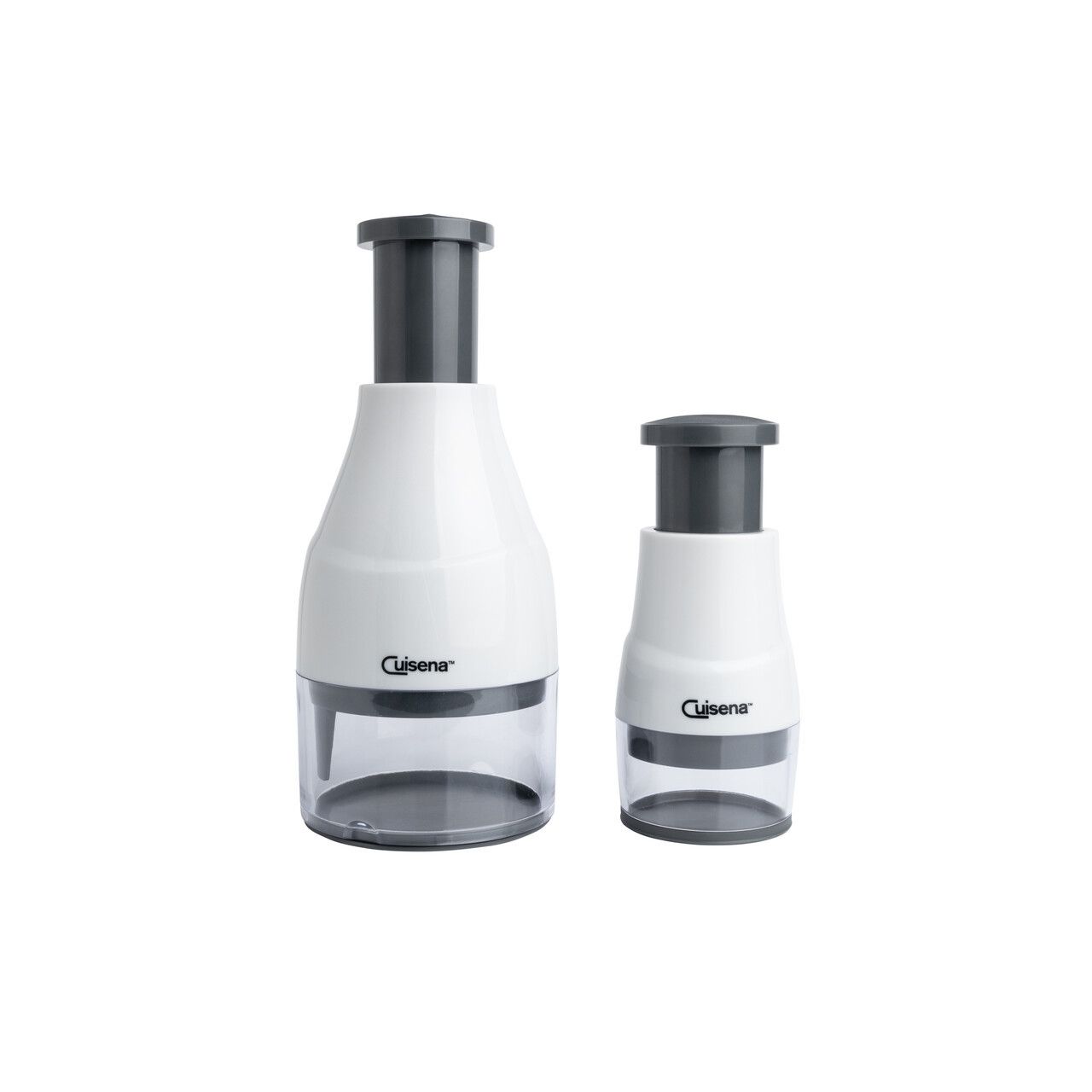 CUISENA Large Prep Chopper