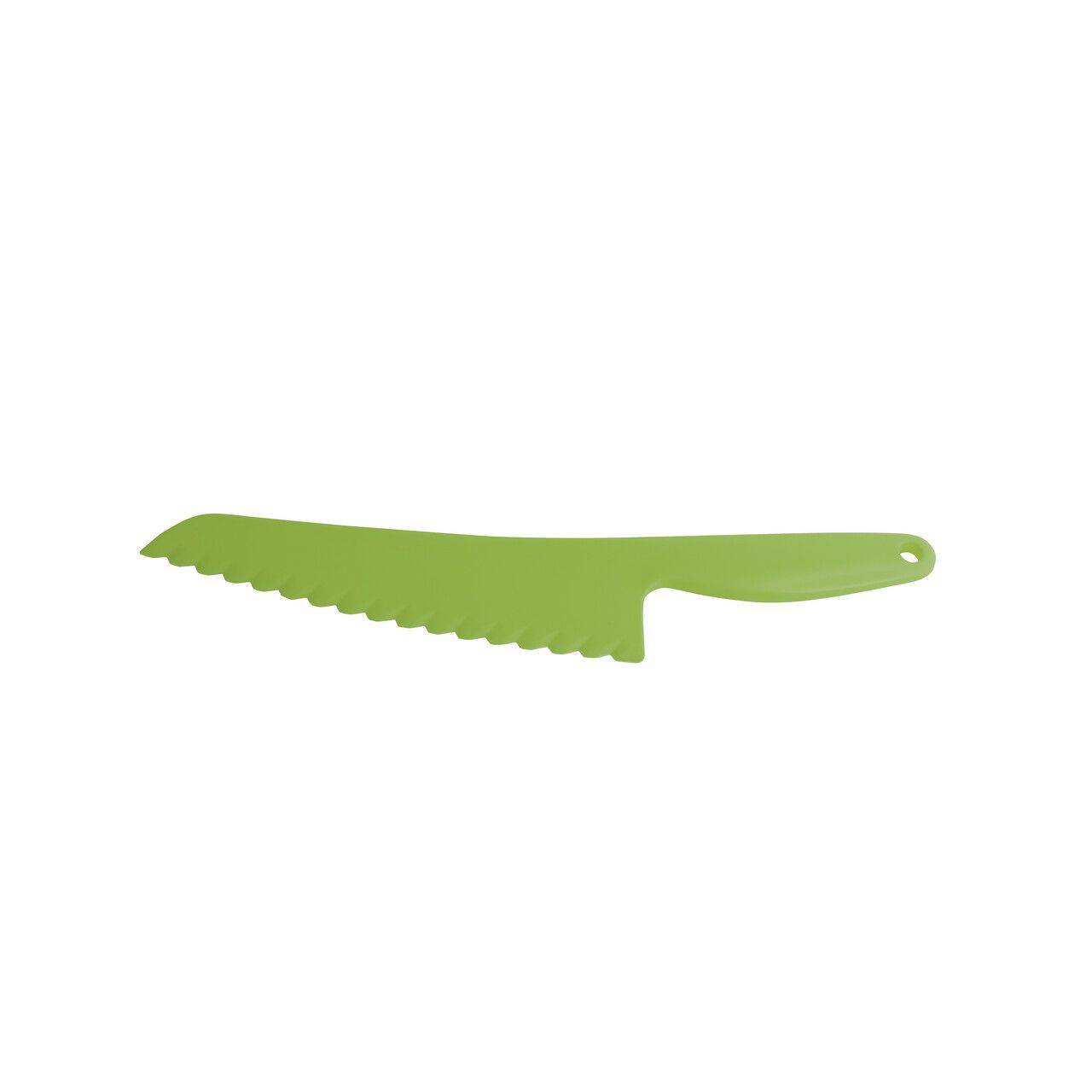 CUISENA Salad Lettuce Knife - 30 Cm