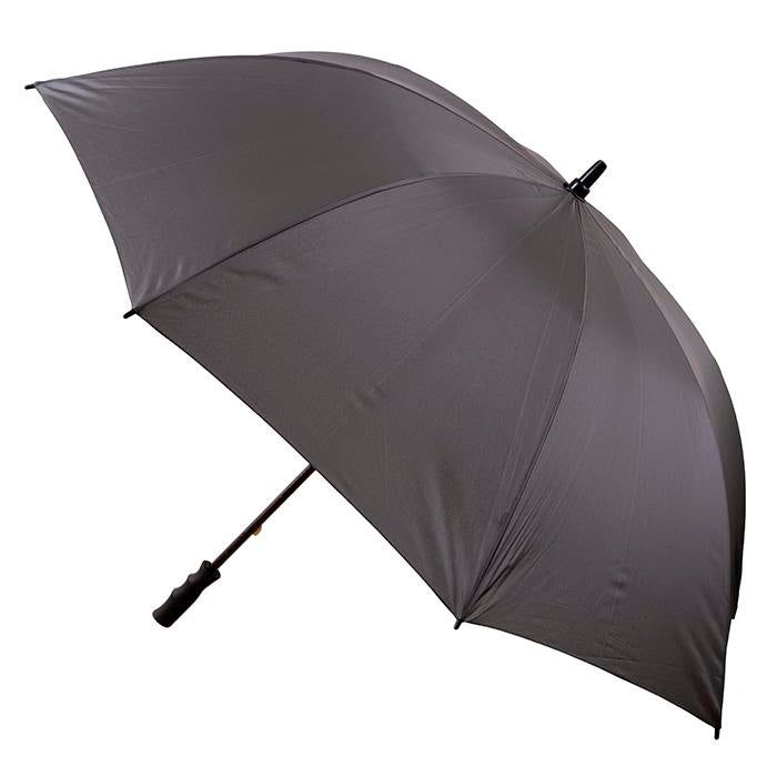CLIFTON UMBRELLAS Bobbie J Golf - Charcoal