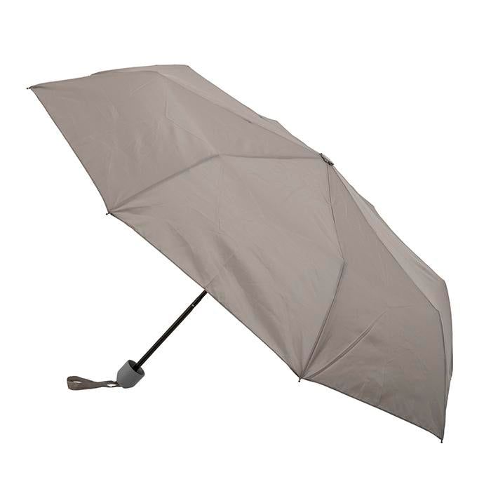 CLIFTON UMBRELLAS Mini Maxi - Grey