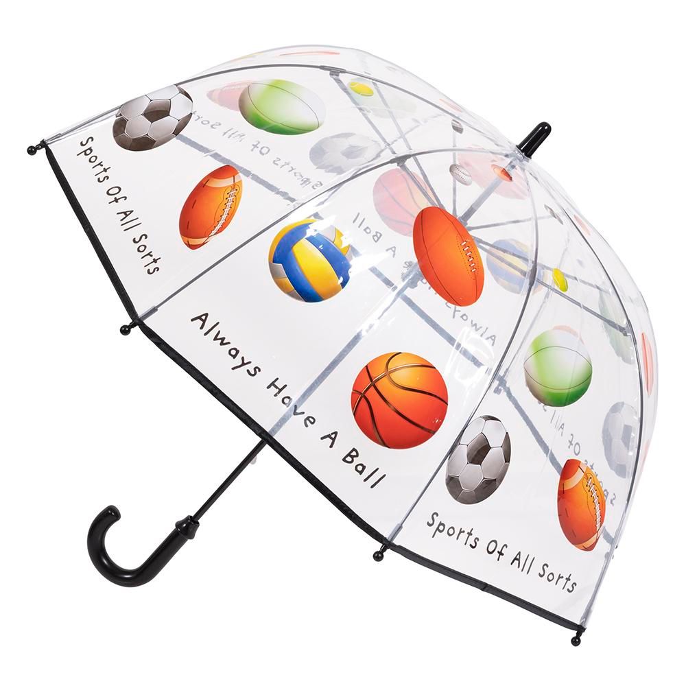 CLIFTON UMBRELLAS Bobbie J Kids Sport