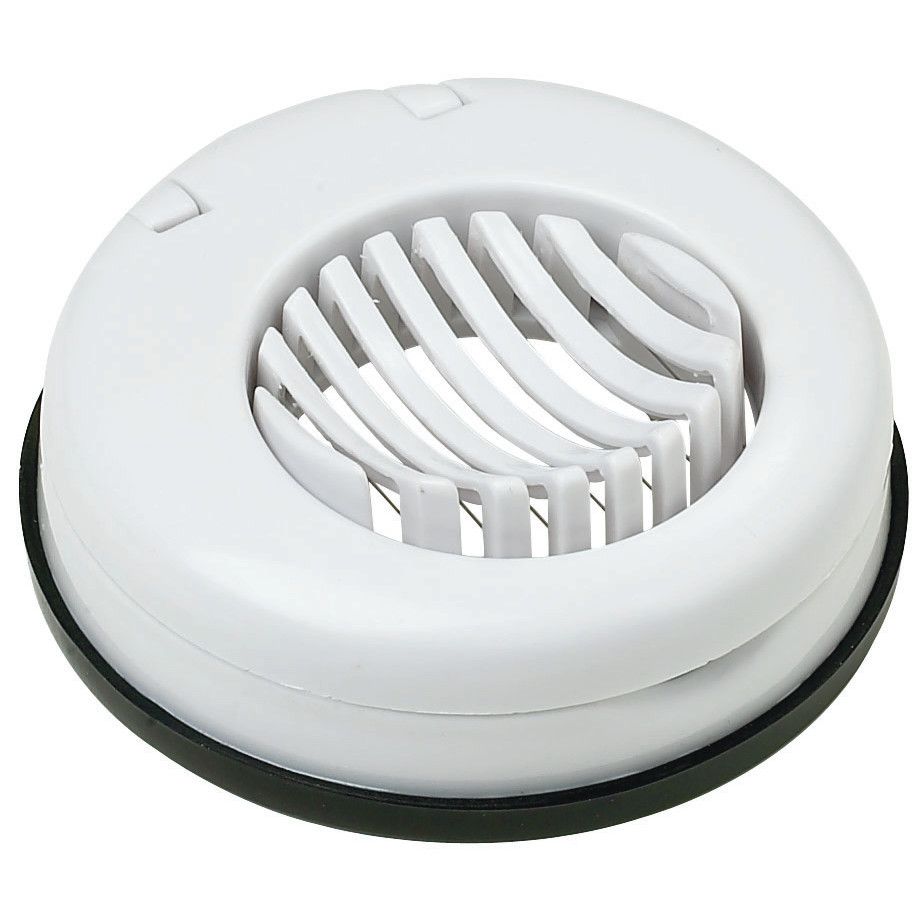 CUISENA Deluxe Mushroom &amp; Egg Slicer