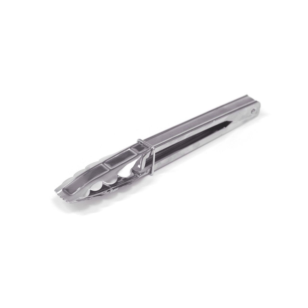 CUISENA Cuisena Locking Tongs - 22 Cm