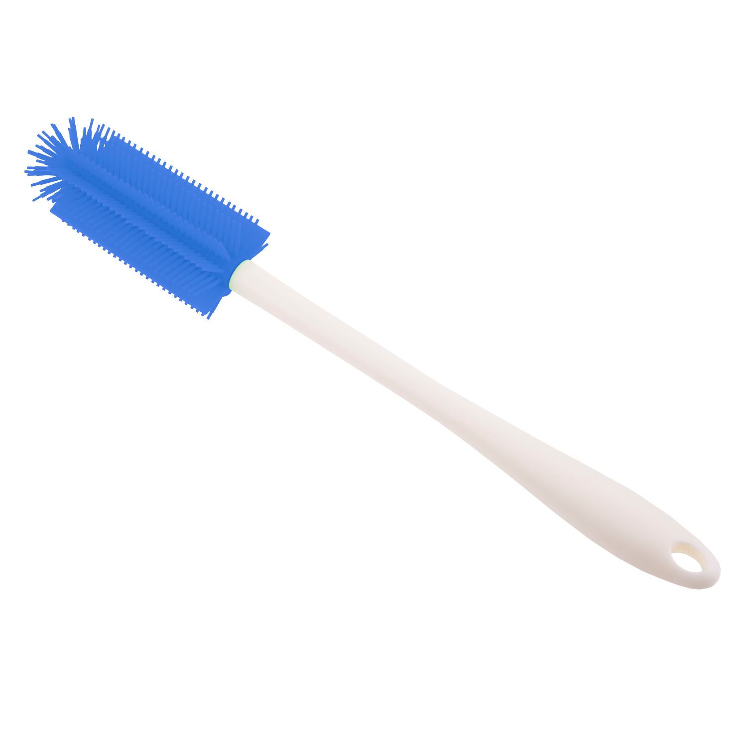 APPETITO Silicone Bottle Brush 35.5 x 4.5cm Diameter