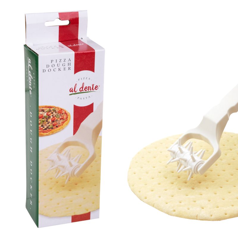 Italian Cooking