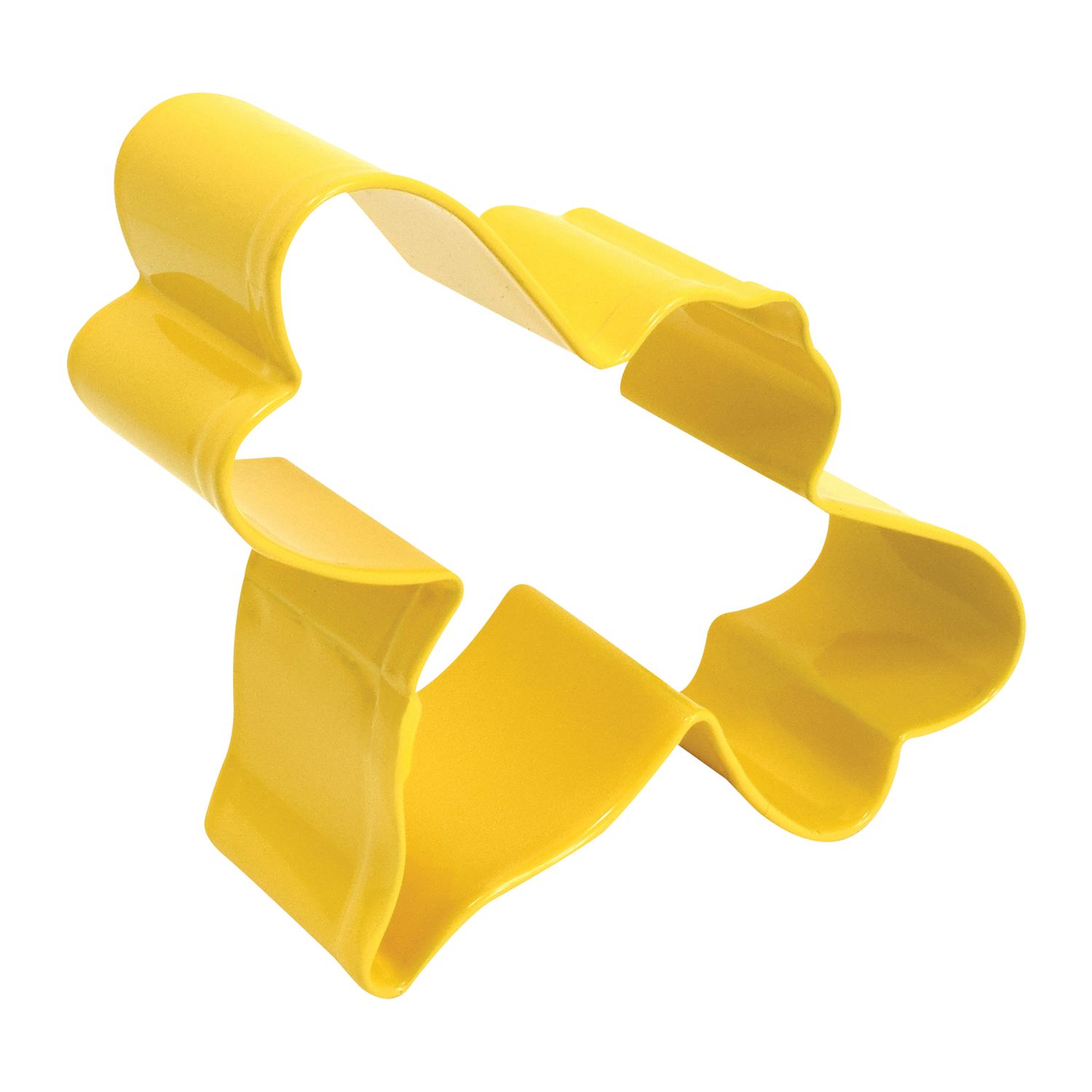 R&amp;M Bumble Bee 7.75cm - Yellow