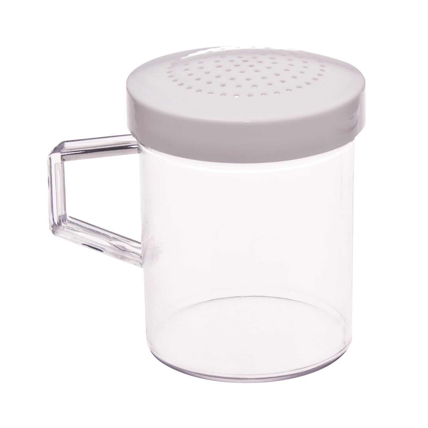 APPETITO All Purpose Shaker - Plastic