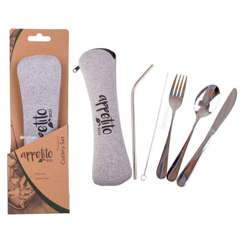 Travel Accessories