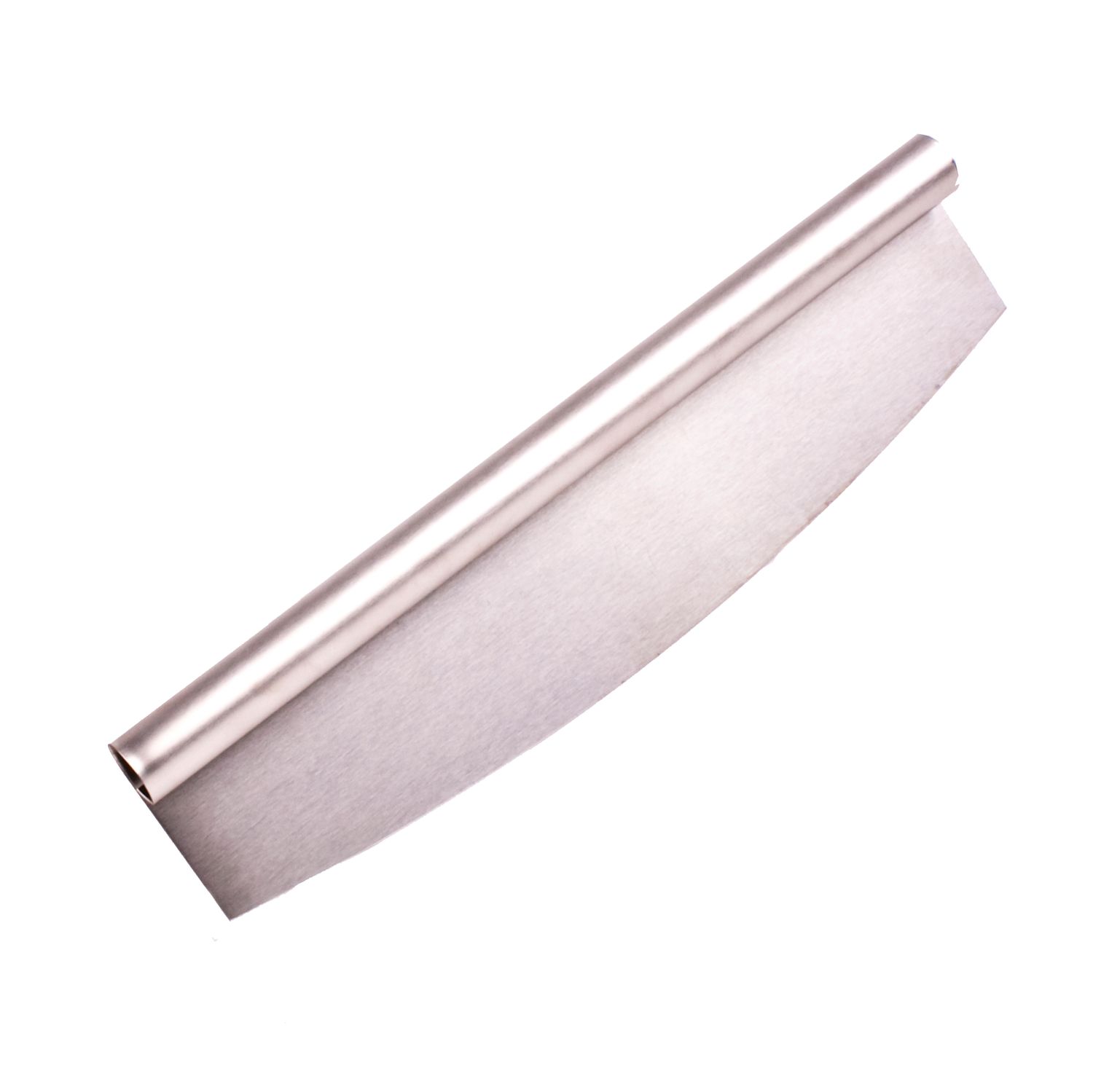 AL DENTE Stainless Steel Professional Pizza Slicer