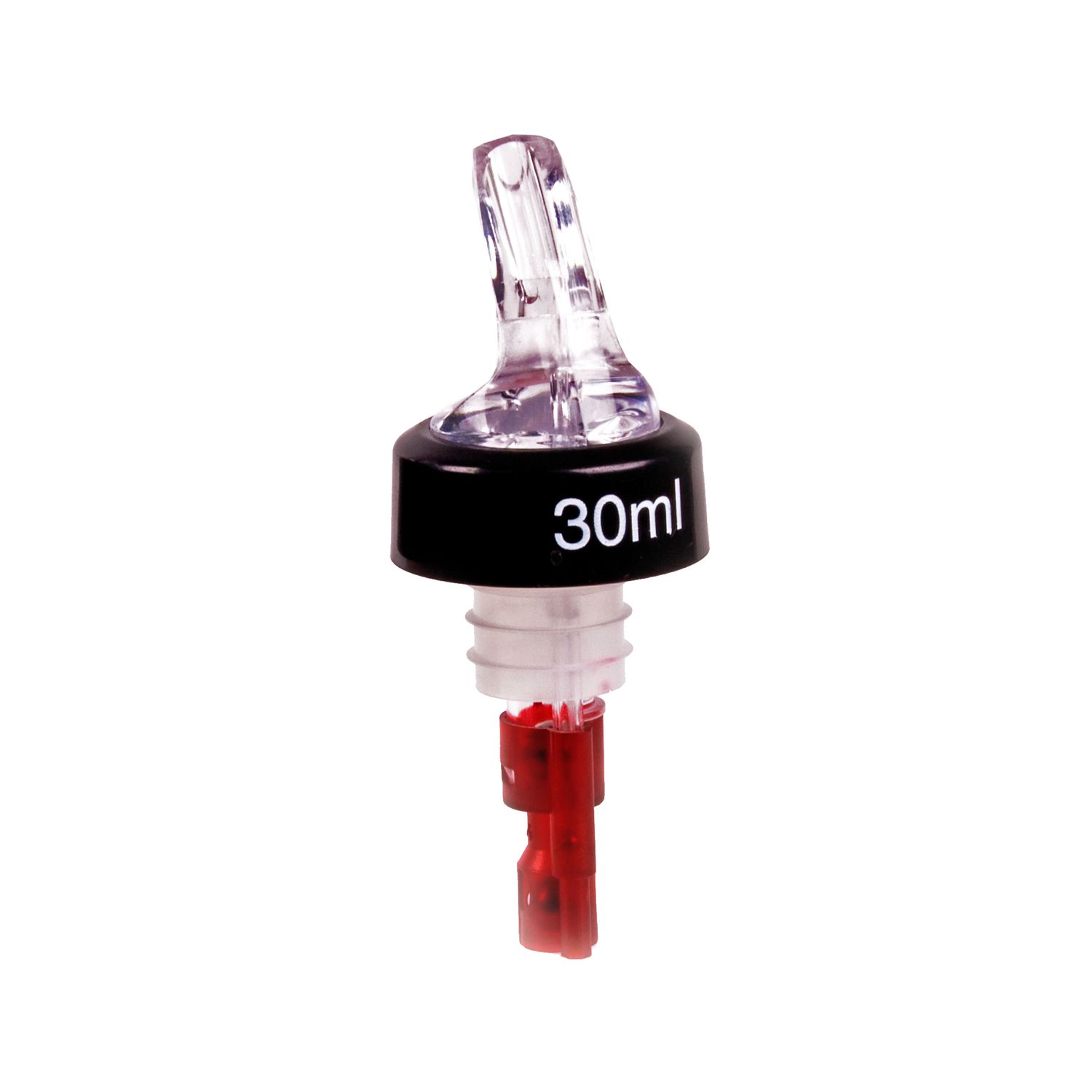 WESTMARK Auto Pour 30ml - Clear