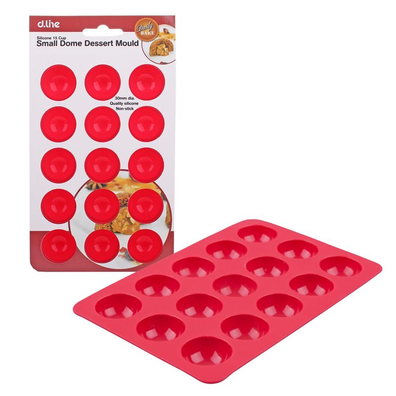 Moulds
