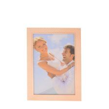 GIBSONS GIFTS Textured Rose Gold Frame 4x6