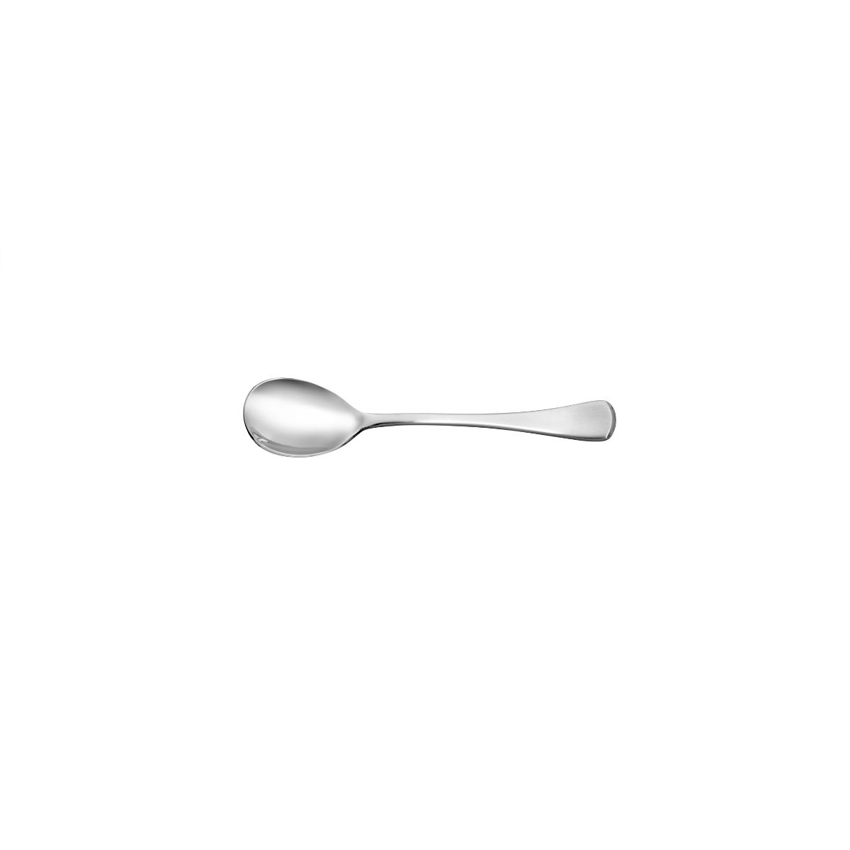 TABLEKRAFT Elite Fruit Spoon 140mm