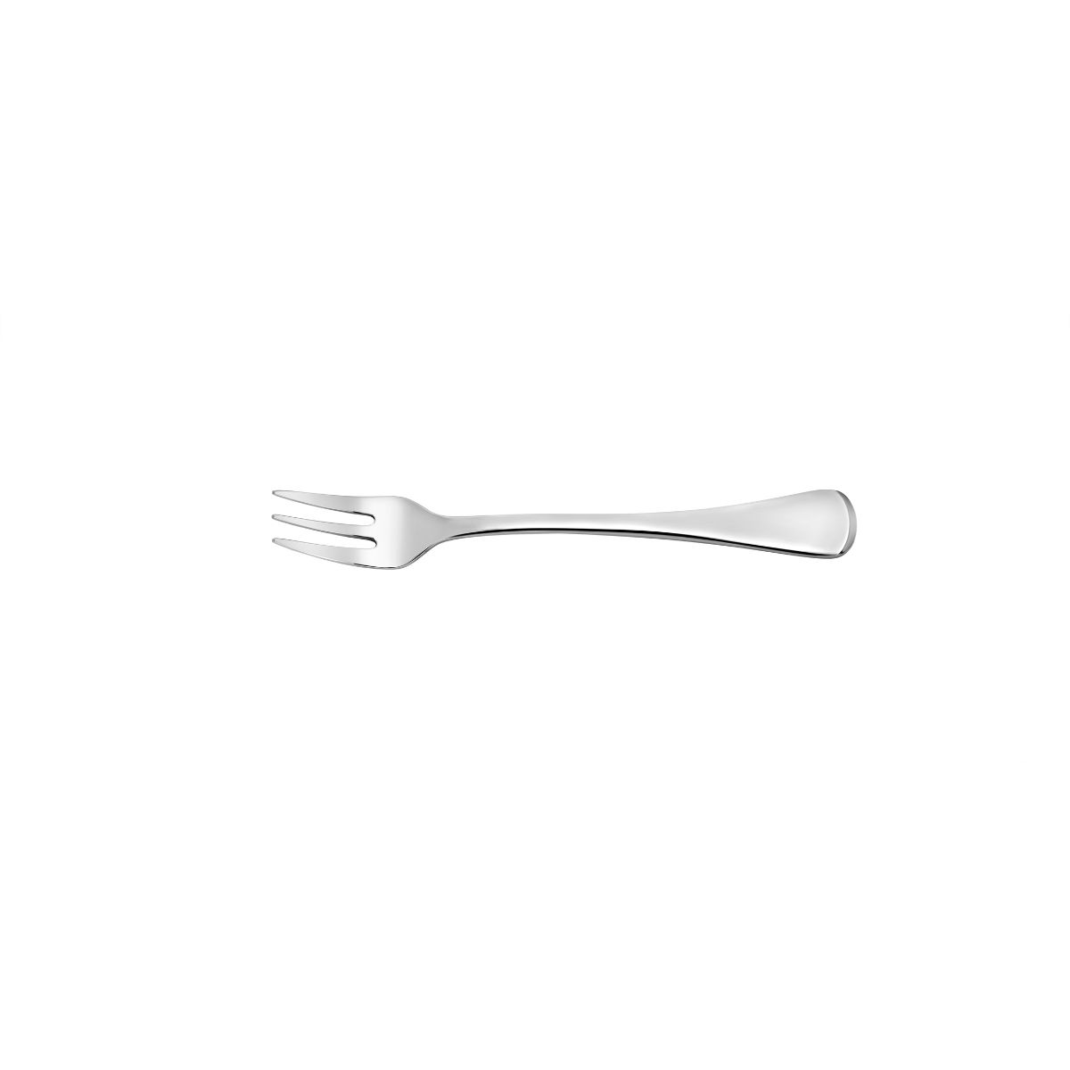 TABLEKRAFT Elite Oyster Fork 138mm