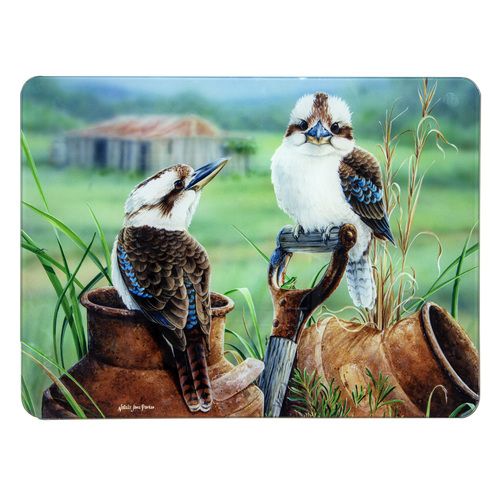 ASHDENE A Country Life Surface Protector - Countrysiders