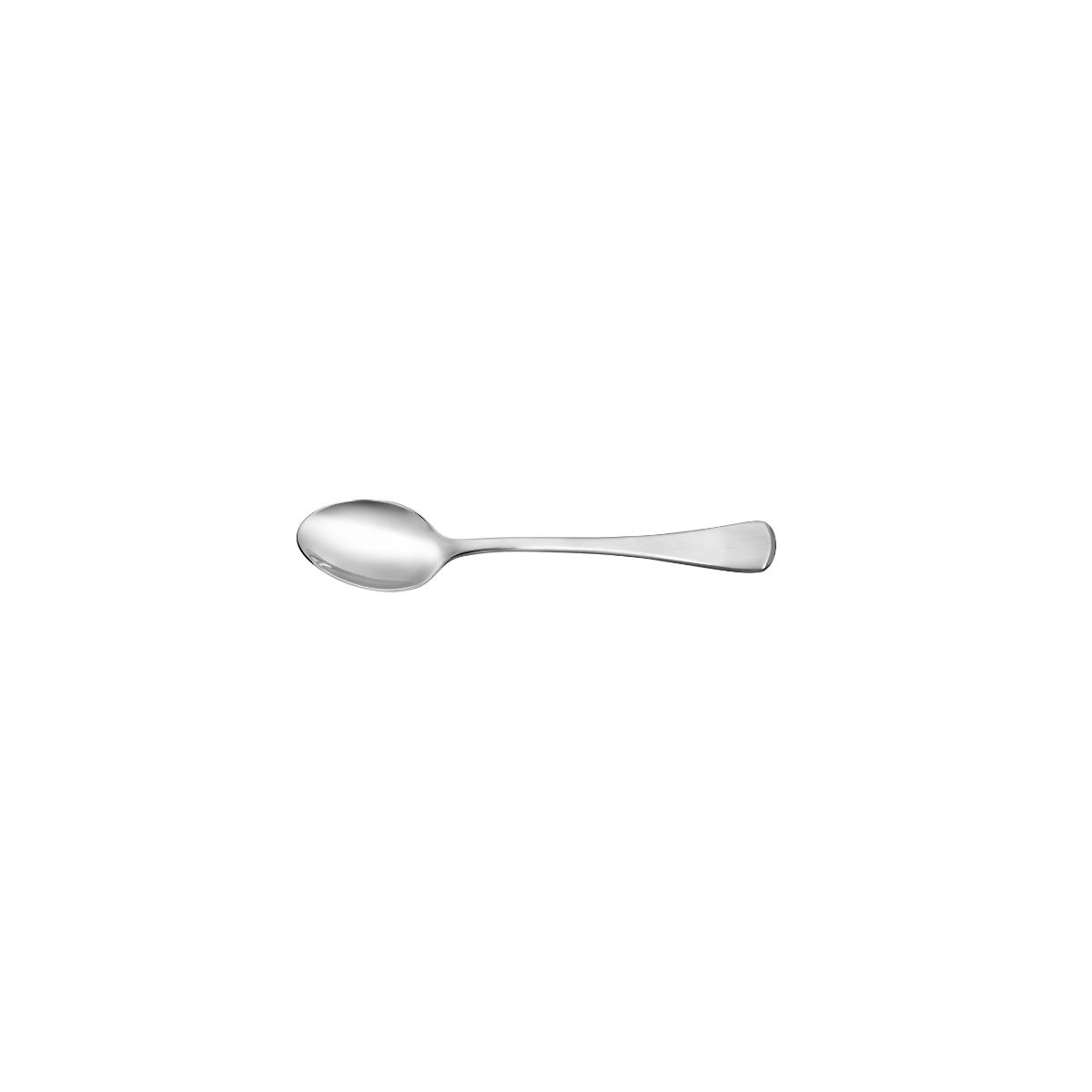 TABLEKRAFT Elite Teaspoon 142mm