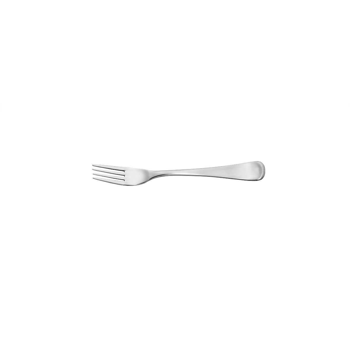 TABLEKRAFT Elite Fruit Fork 142mm
