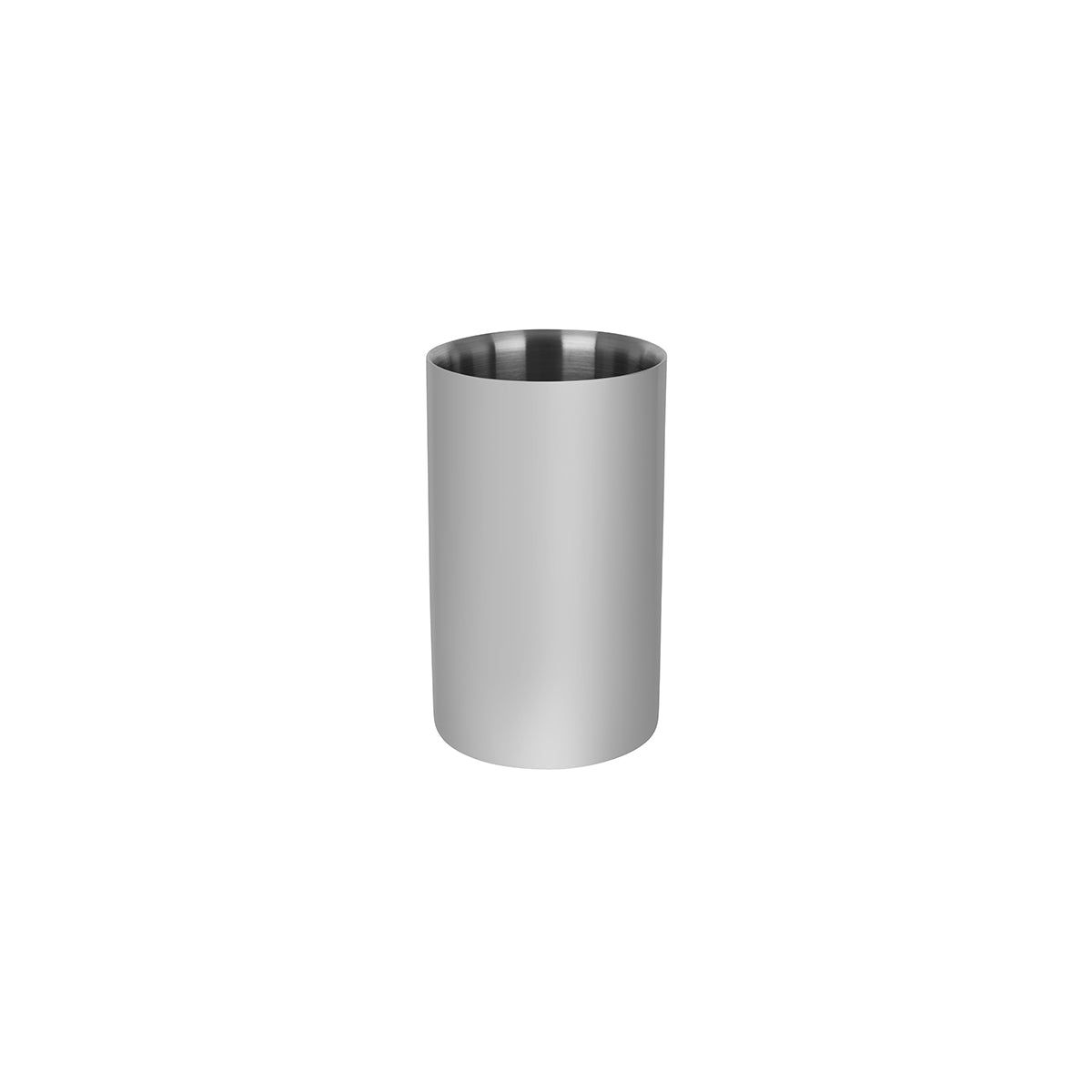 CHEF INOX Elite Insulated Wine Cooler 120 x 200mm