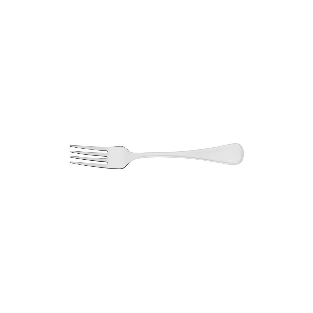 TABLEKRAFT Elite Table Fork 195mm