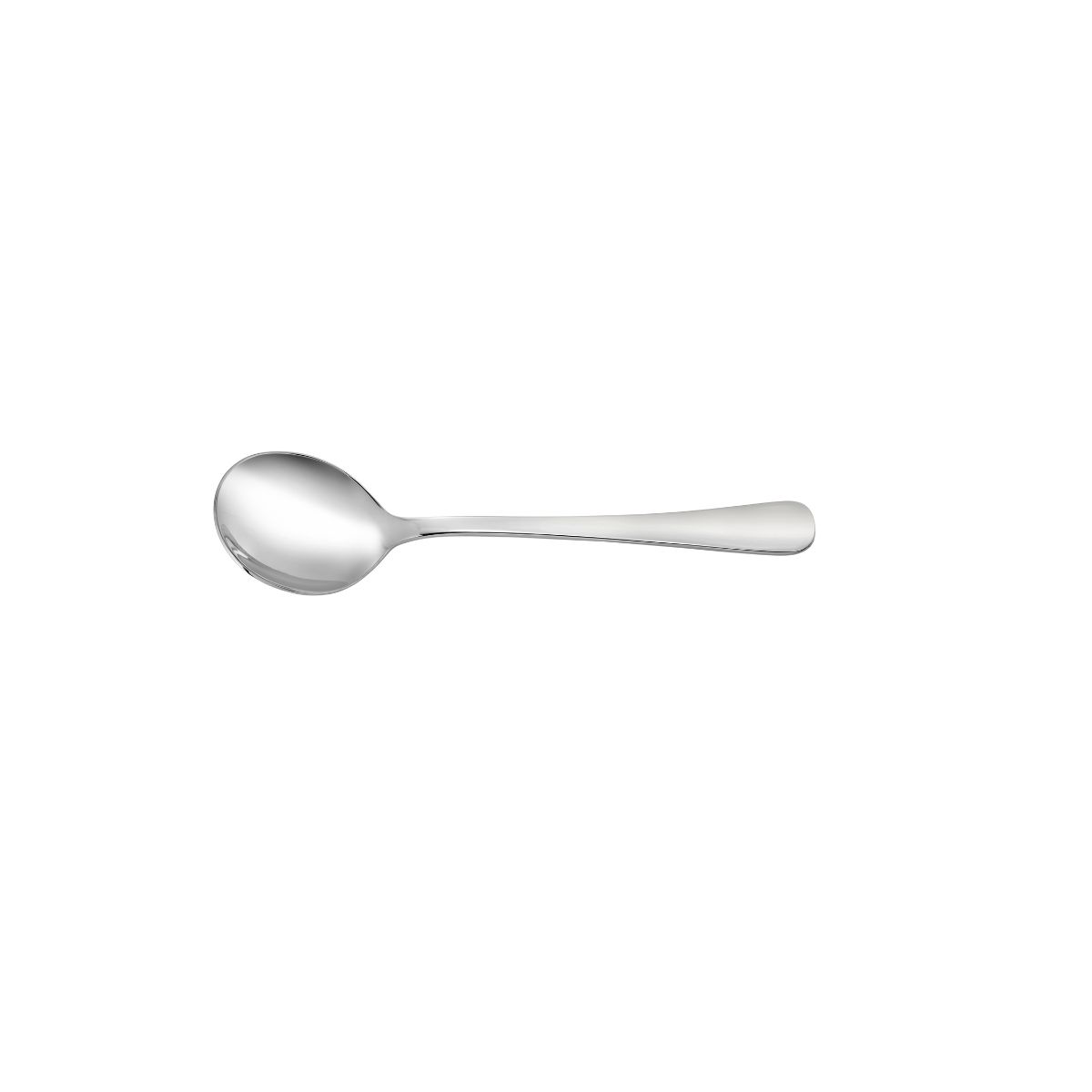 TABLEKRAFT York Soup Spoon 180mm