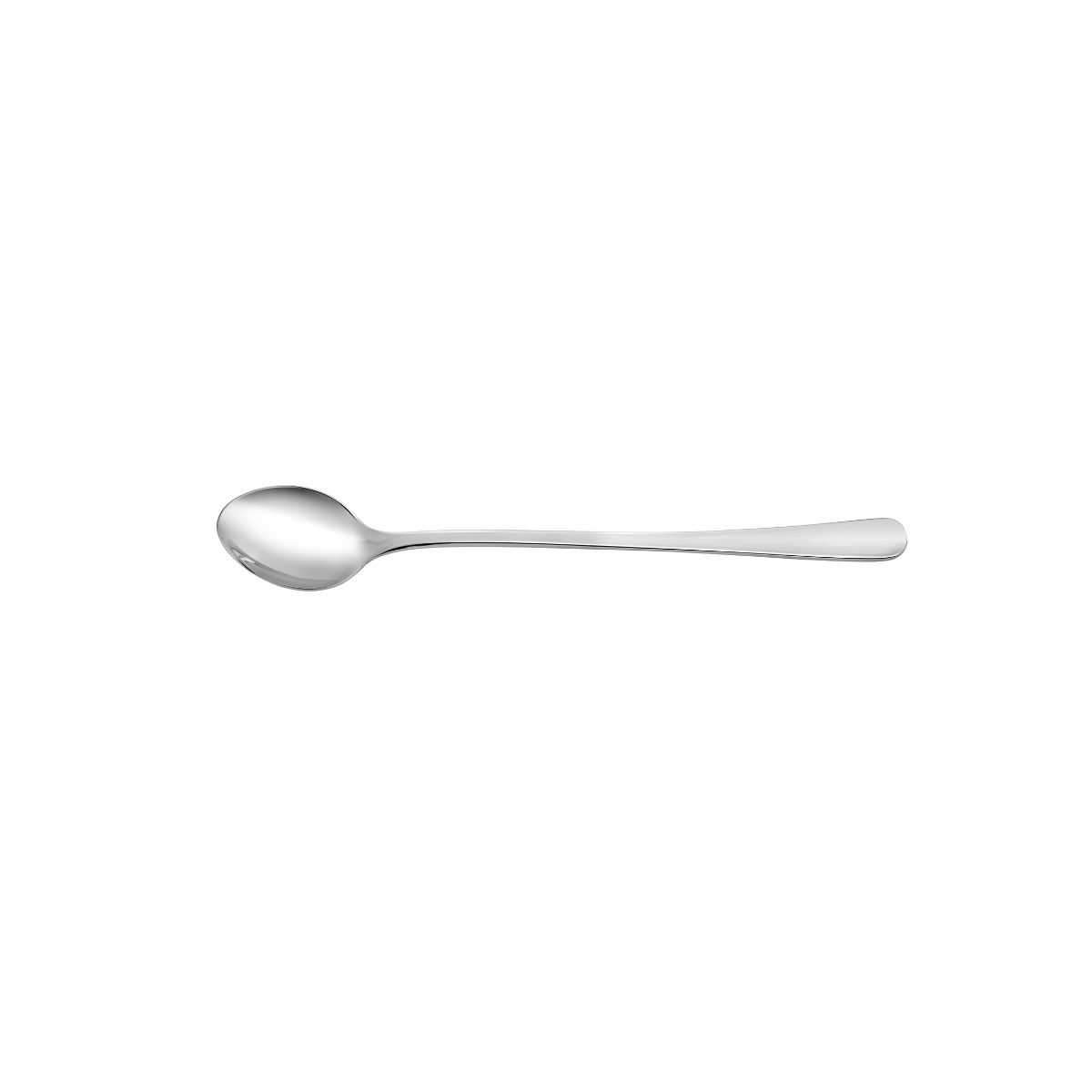 TABLEKRAFT York Soda Spoon 200mm