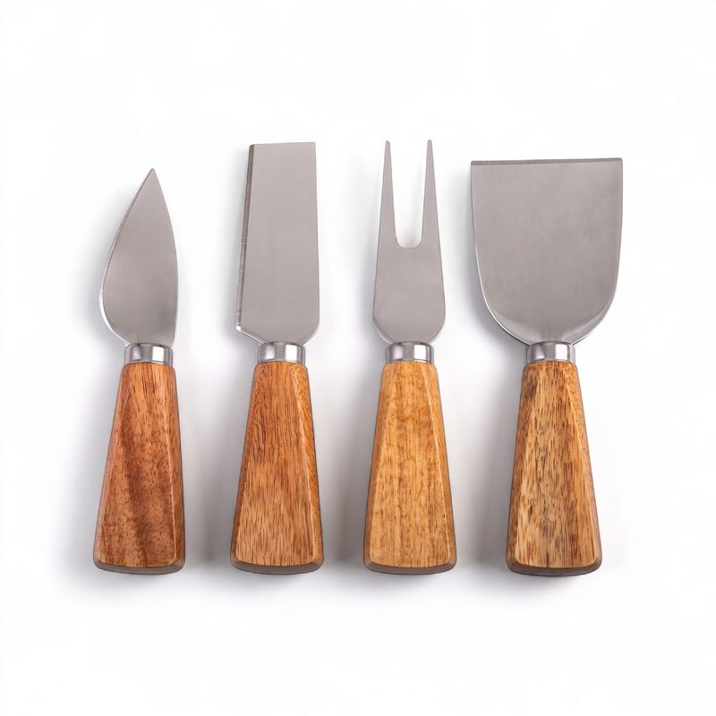 Knives