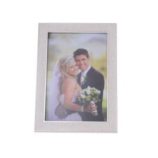 GIBSONS GIFTS Sparkle Frame 4x6 - DISC