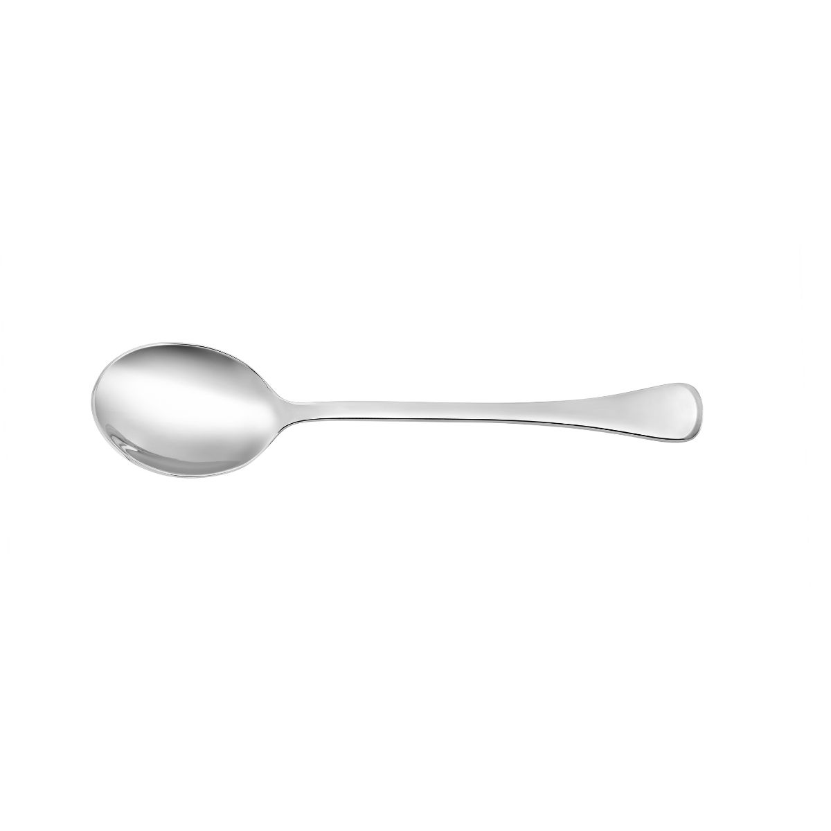 TABLEKRAFT Elite Serving Spoon 248mm