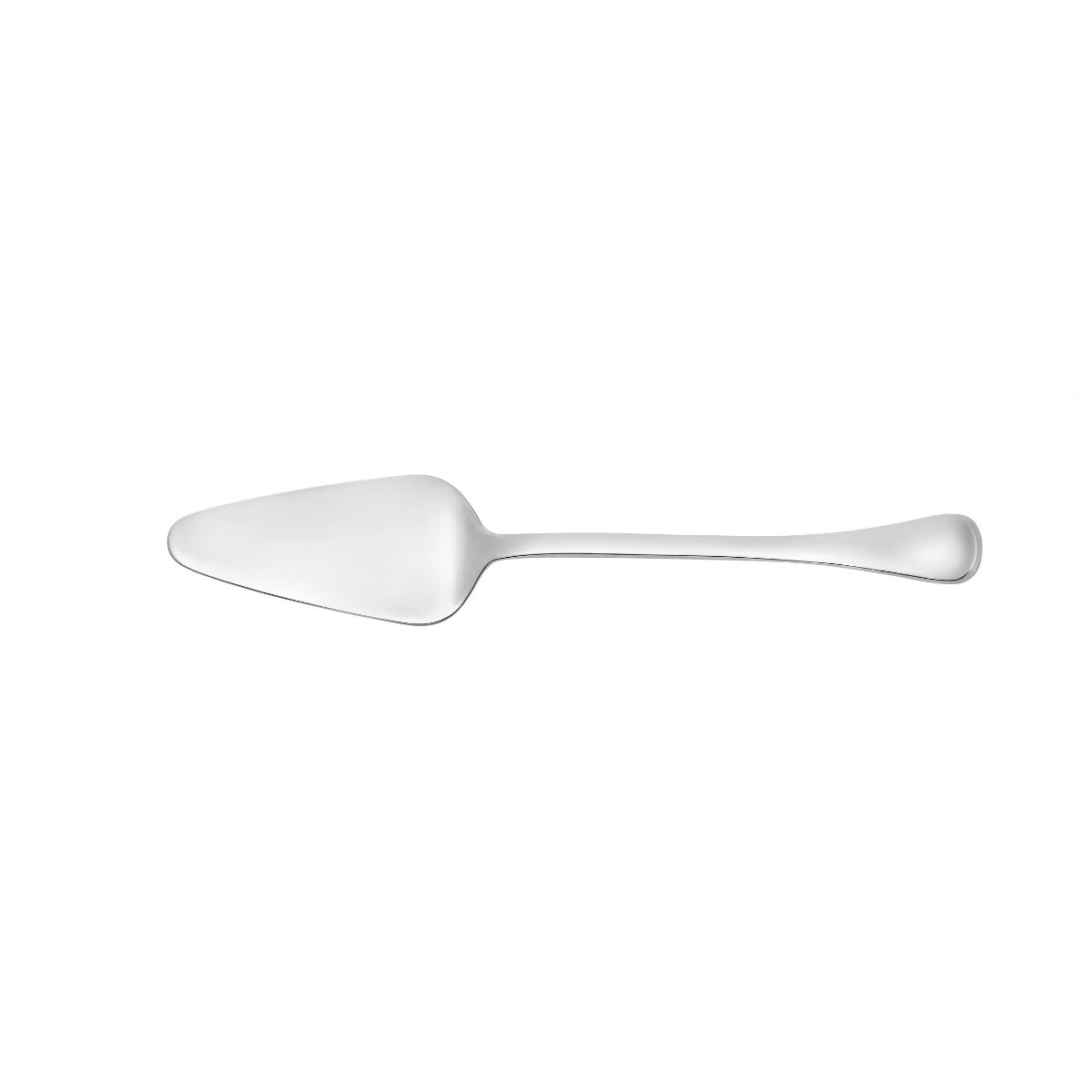 TABLEKRAFT Elite Cake Server 285mm