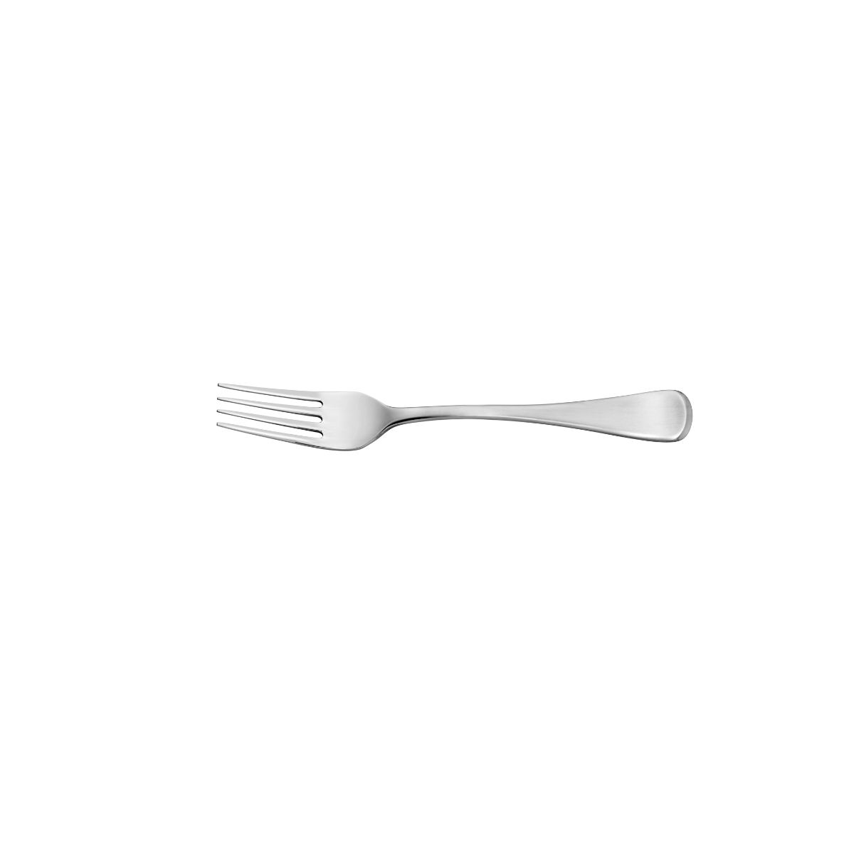 TABLEKRAFT Elite Dessert Fork 180mm