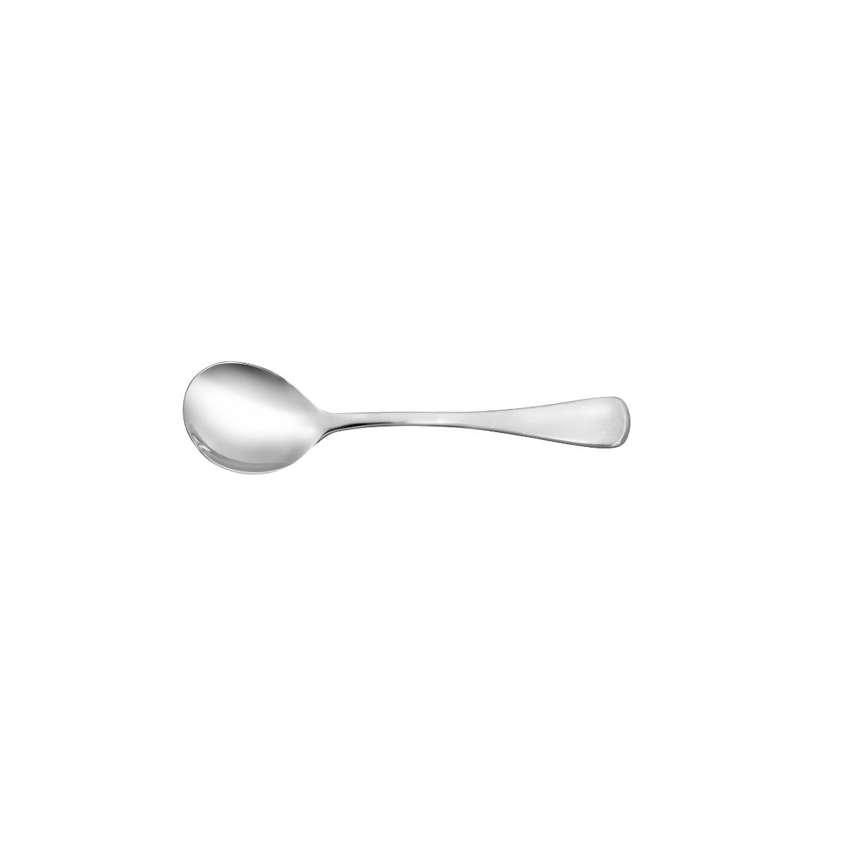 TABLEKRAFT Elite Soup Spoon 170mm
