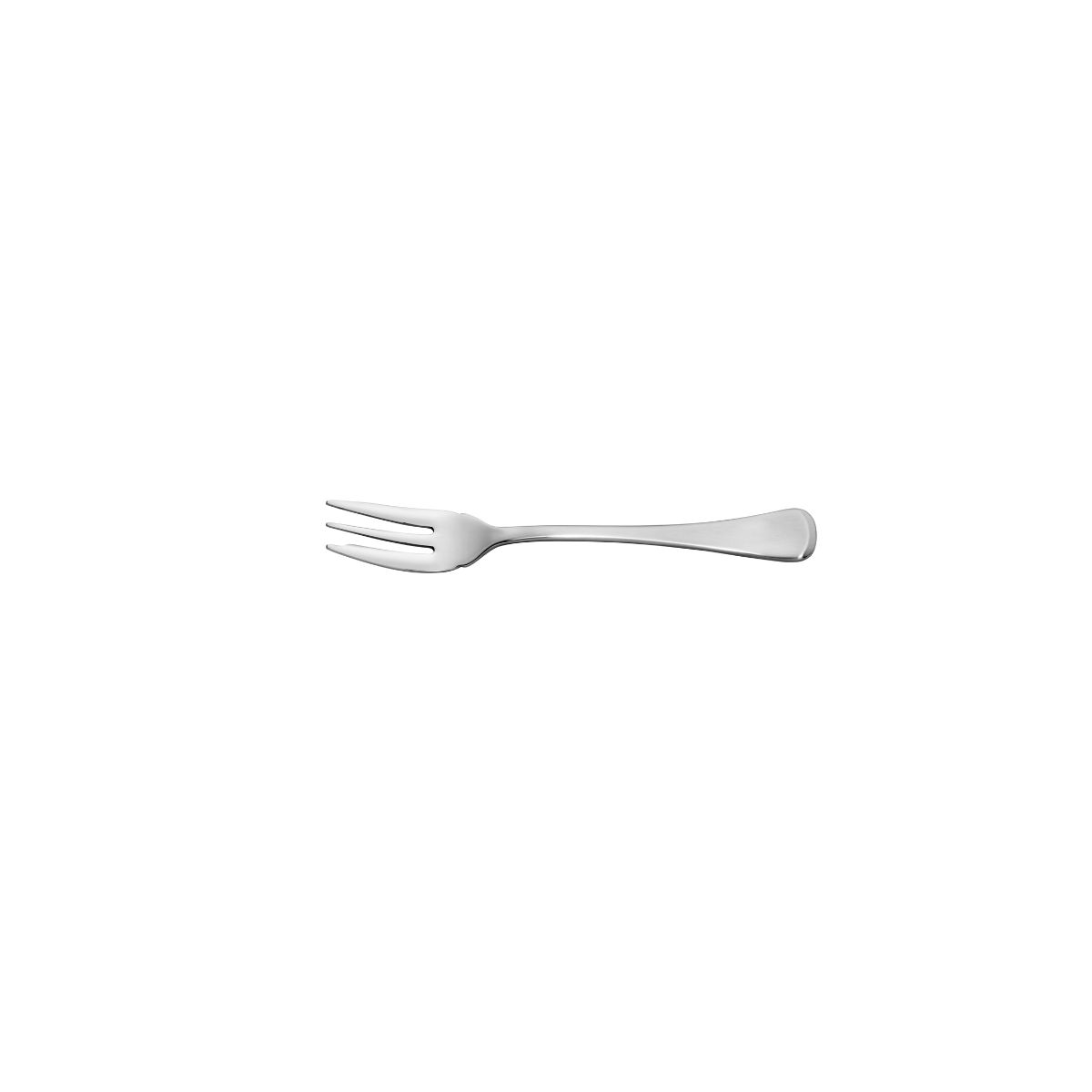 TABLEKRAFT Elite Cake Fork 148mm
