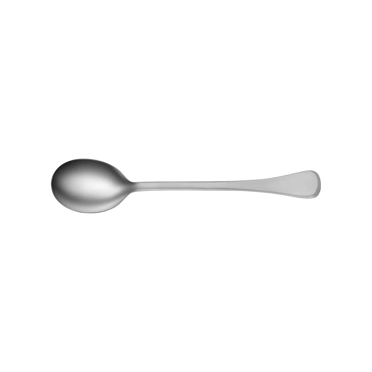 TABLEKRAFT Elite Salad Spoon 235mm