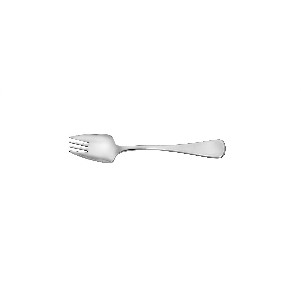 TABLEKRAFT Elite Buffet Fork 170mm
