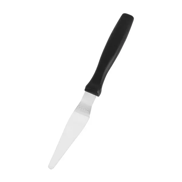MONDO Angled - Pointed Spatula